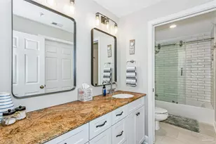 8525 Gulf Blvd, Navarre Beach, FL 32566 - Photo 33