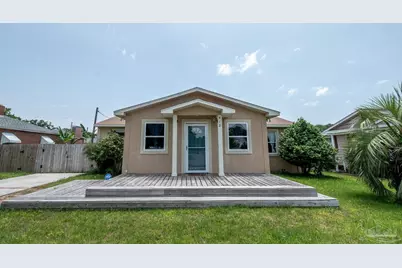 412 Labree Rd, Pensacola, FL 32507 - Photo 3