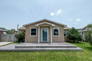 412 Labree Rd, Pensacola, FL 32507 - Photo 3