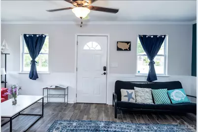 412 Labree Rd, Pensacola, FL 32507 - Photo 5
