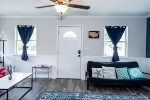 412 Labree Rd, Pensacola, FL 32507 - Photo 5