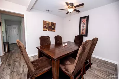 412 Labree Rd, Pensacola, FL 32507 - Photo 9