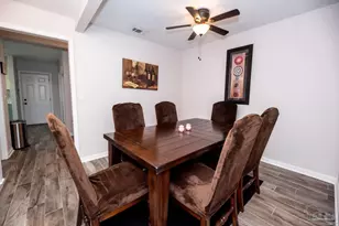 412 Labree Rd, Pensacola, FL 32507 - Photo 9