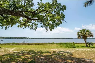 412 Labree Rd, Pensacola, FL 32507 - Photo 15