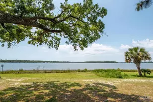 412 Labree Rd, Pensacola, FL 32507 - Photo 15