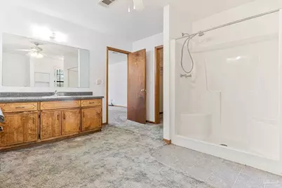 13805 Timber Creek Dr, Cantonment, FL 32533 - Photo 23