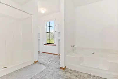 13805 Timber Creek Dr, Cantonment, FL 32533 - Photo 25