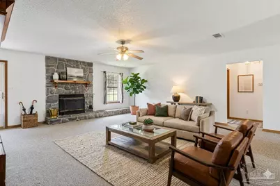 13805 Timber Creek Dr, Cantonment, FL 32533 - Photo 3