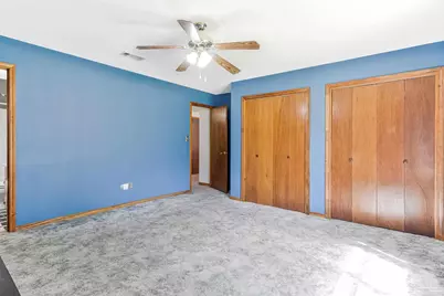 13805 Timber Creek Dr, Cantonment, FL 32533 - Photo 33