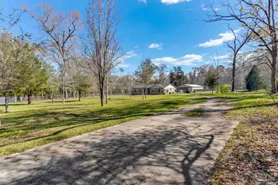 13805 Timber Creek Dr, Cantonment, FL 32533 - Photo 63