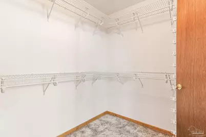 13805 Timber Creek Dr, Cantonment, FL 32533 - Photo 27