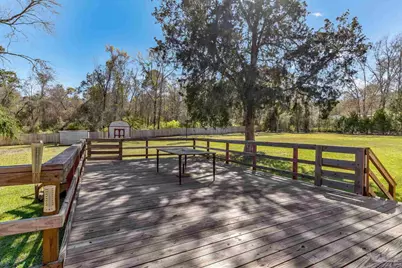 13805 Timber Creek Dr, Cantonment, FL 32533 - Photo 43