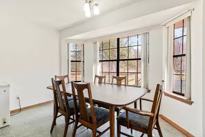 13805 Timber Creek Dr, Cantonment, FL 32533 - Photo 17