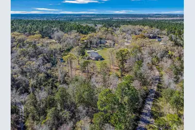 13805 Timber Creek Dr, Cantonment, FL 32533 - Photo 59