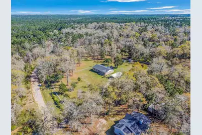 13805 Timber Creek Dr, Cantonment, FL 32533 - Photo 1