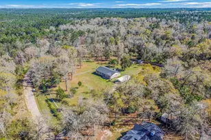 13805 Timber Creek Dr, Cantonment, FL 32533 - Photo 1