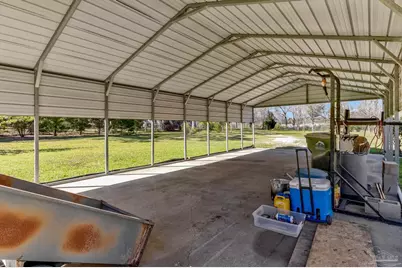 13805 Timber Creek Dr, Cantonment, FL 32533 - Photo 57