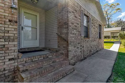 13805 Timber Creek Dr, Cantonment, FL 32533 - Photo 67