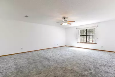 13805 Timber Creek Dr, Cantonment, FL 32533 - Photo 21