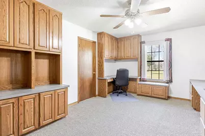 13805 Timber Creek Dr, Cantonment, FL 32533 - Photo 19