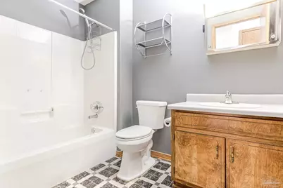 13805 Timber Creek Dr, Cantonment, FL 32533 - Photo 39