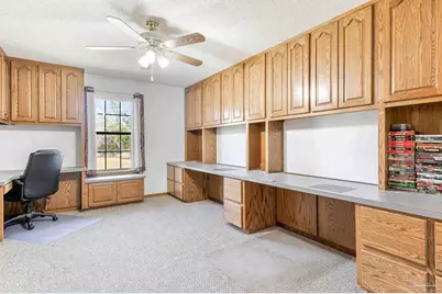 13805 Timber Creek Dr, Cantonment, FL 32533 - Photo 5