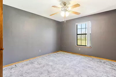 13805 Timber Creek Dr, Cantonment, FL 32533 - Photo 35