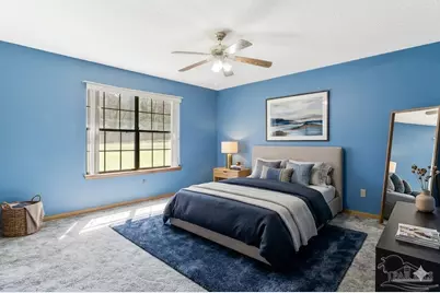 13805 Timber Creek Dr, Cantonment, FL 32533 - Photo 29