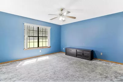 13805 Timber Creek Dr, Cantonment, FL 32533 - Photo 31