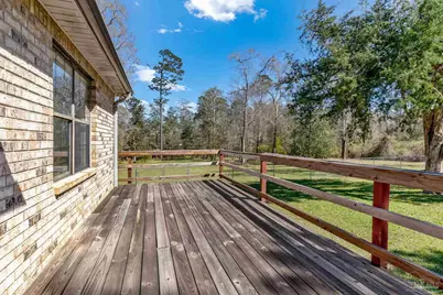 13805 Timber Creek Dr, Cantonment, FL 32533 - Photo 51