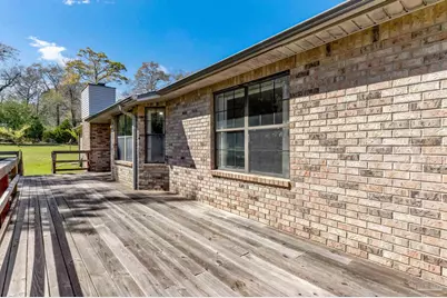 13805 Timber Creek Dr, Cantonment, FL 32533 - Photo 45