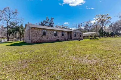 13805 Timber Creek Dr, Cantonment, FL 32533 - Photo 53