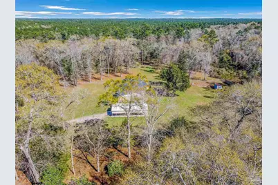 13805 Timber Creek Dr, Cantonment, FL 32533 - Photo 61