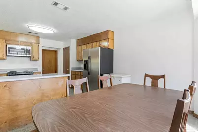 13805 Timber Creek Dr, Cantonment, FL 32533 - Photo 15