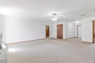 13805 Timber Creek Dr, Cantonment, FL 32533 - Photo 11