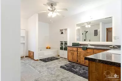 13805 Timber Creek Dr, Cantonment, FL 32533 - Photo 7