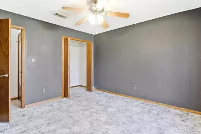 13805 Timber Creek Dr, Cantonment, FL 32533 - Photo 37