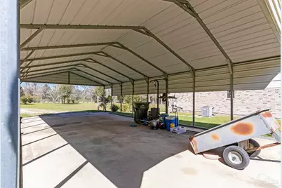 13805 Timber Creek Dr, Cantonment, FL 32533 - Photo 55