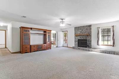 13805 Timber Creek Dr, Cantonment, FL 32533 - Photo 9