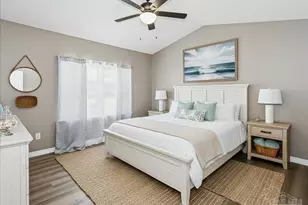 6922 Sea Turtle Cir, Navarre, FL 32566 - Photo 15