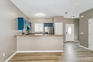 6922 Sea Turtle Cir, Navarre, FL 32566 - Photo 11