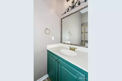 6922 Sea Turtle Cir, Navarre, FL 32566 - Photo 7