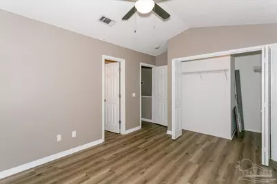 6922 Sea Turtle Cir, Navarre, FL 32566 - Photo 17