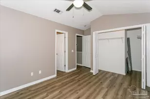 6922 Sea Turtle Cir, Navarre, FL 32566 - Photo 17