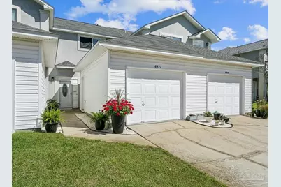 6922 Sea Turtle Cir, Navarre, FL 32566 - Photo 3