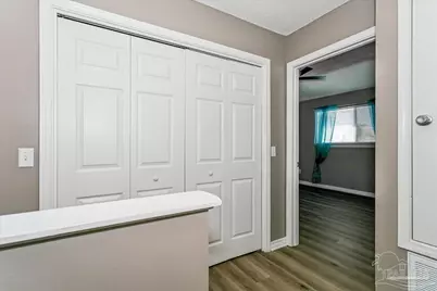 6922 Sea Turtle Cir, Navarre, FL 32566 - Photo 13