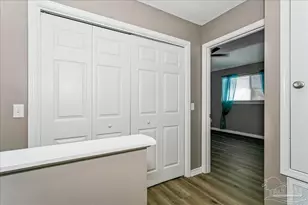 6922 Sea Turtle Cir, Navarre, FL 32566 - Photo 13