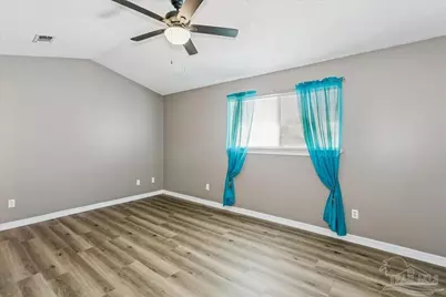 6922 Sea Turtle Cir, Navarre, FL 32566 - Photo 21