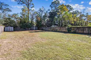 906 Calhoun Ave, Pensacola, FL 32526 - Photo 19