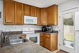 906 Calhoun Ave, Pensacola, FL 32526 - Photo 7